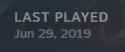 9 KB