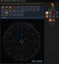 1.48 MB