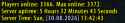 16 KB