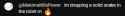 4 KB