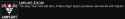36 KB