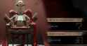 1004 KB
