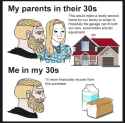 468 KB