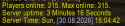 30 KB