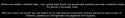 165 KB