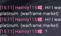 54 KB