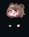 55 KB