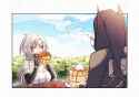 1.03 MB