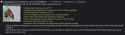 200 KB