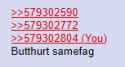 3 KB