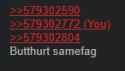 2 KB