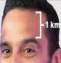 87 KB