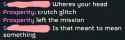 71 KB