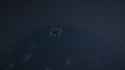 3.32 MB