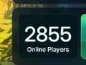 27 KB