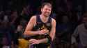160 KB