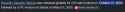 8 KB