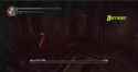 2.85 MB