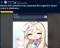 215 KB