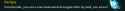 67 KB
