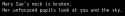 102 KB