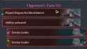231 KB