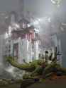 780 KB