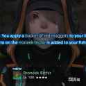 106 KB