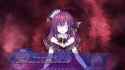 384 KB