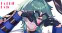 221 KB