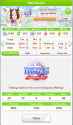 940 KB