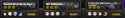 527 KB