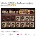 332 KB