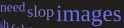 17 KB