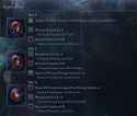 1.08 MB