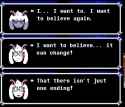 119 KB