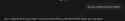 19 KB
