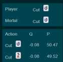 10 KB