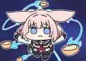 301 KB