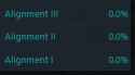 4 KB