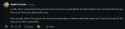 65 KB