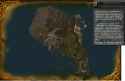 1.55 MB