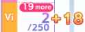 8 KB