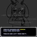 18 KB