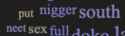 13 KB