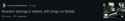 52 KB