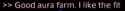 4 KB