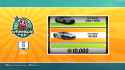 941 KB