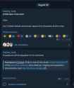 39 KB