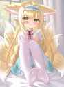 2.74 MB